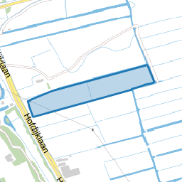 Perceel AKM01-L-1342