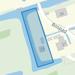 Perceel AKM01-L-1478