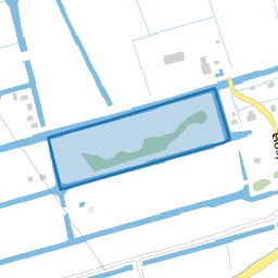 Perceel AKM01-L-1479