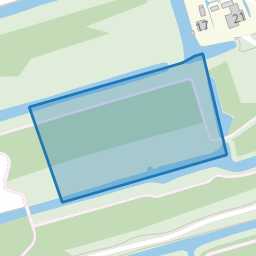 Perceel AKM01-L-1480