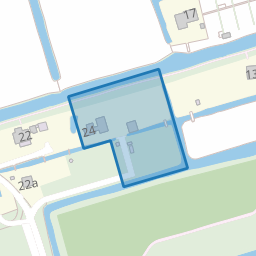 Perceel AKM01-L-1612