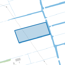 Perceel AKM01-L-1639