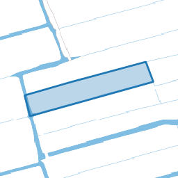 Perceel AKM01-L-1642