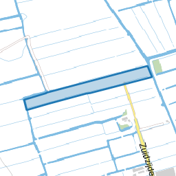 Perceel AKM01-L-1718