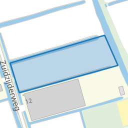 Perceel AKM01-L-1735