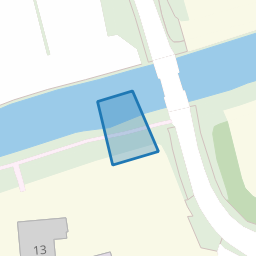 Perceel AKM01-L-1740