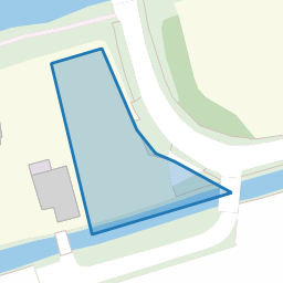 Perceel AKM01-L-1741