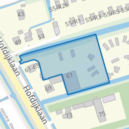 Perceel AKM01-L-1763