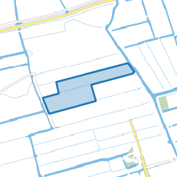Perceel AKM01-L-1866