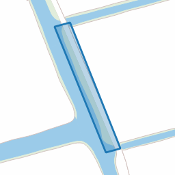 Perceel AKM01-L-1867