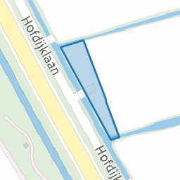 Perceel AKM01-L-1885