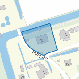 Perceel AKM01-L-1891