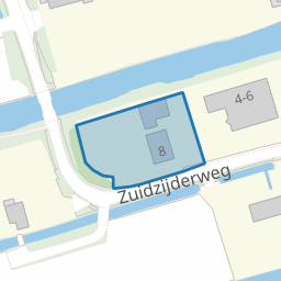 Perceel AKM01-L-1906