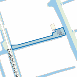 Perceel AKM01-L-1910