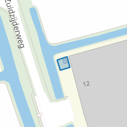 Perceel AKM01-L-1912