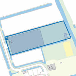 Perceel AKM01-L-1913