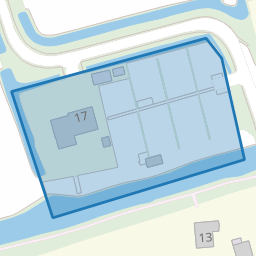 Perceel AKM01-L-1914