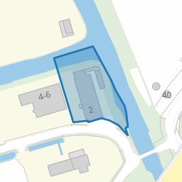 Perceel AKM01-L-1916