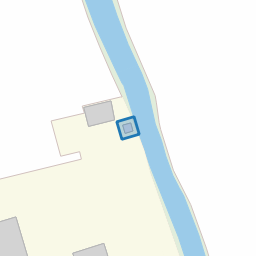 Perceel AKM01-L-1917