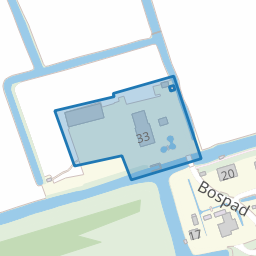 Perceel AKM01-L-1918