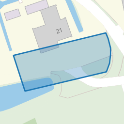 Perceel AKM01-L-1919