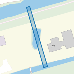 Perceel AKM01-L-1922