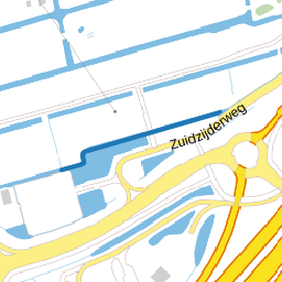 Perceel AKM01-L-1938