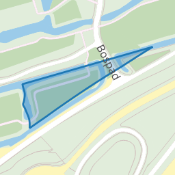 Perceel AKM01-L-1939