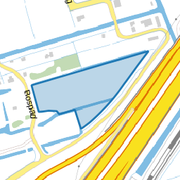 Perceel AKM01-L-1941