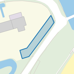 Perceel AKM01-L-1946