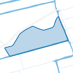 Perceel AKM01-L-1952