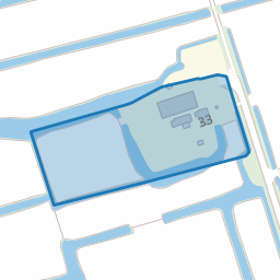 Perceel AKM01-L-1954