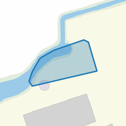 Perceel AKM01-L-1957