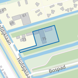 Perceel AKM01-L-1961