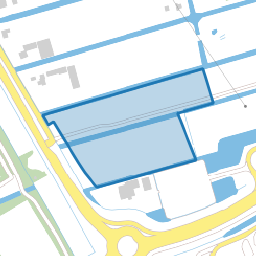 Perceel AKM01-L-1969