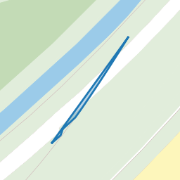 Perceel AKM01-L-1981