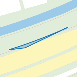 Perceel AKM01-L-1984