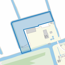 Perceel AKM01-L-1986