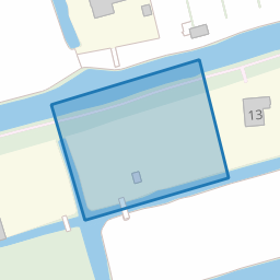 Perceel AKM01-L-1988