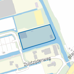 Perceel AKM01-L-1990