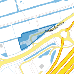 Perceel AKM01-L-1993