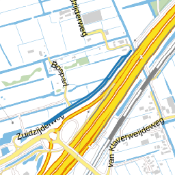 Perceel AKM01-L-1998