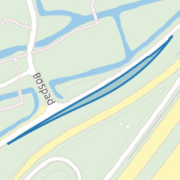 Perceel AKM01-L-2000