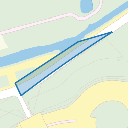 Perceel AKM01-L-2001