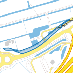 Perceel AKM01-L-2002