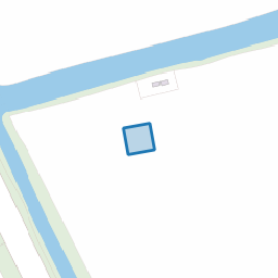 Perceel AKM01-L-2003