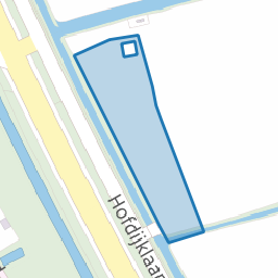 Perceel AKM01-L-2004