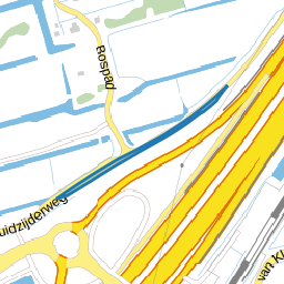 Perceel AKM01-L-2005