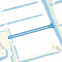 Perceel AKM01-L-2018