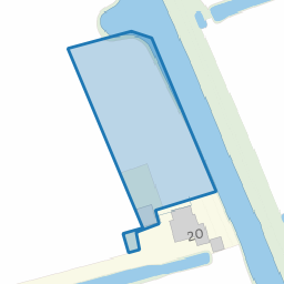 Perceel AKM01-L-2019